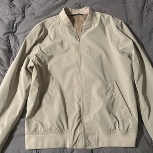 I haven’t worn it a few times since I bought it.